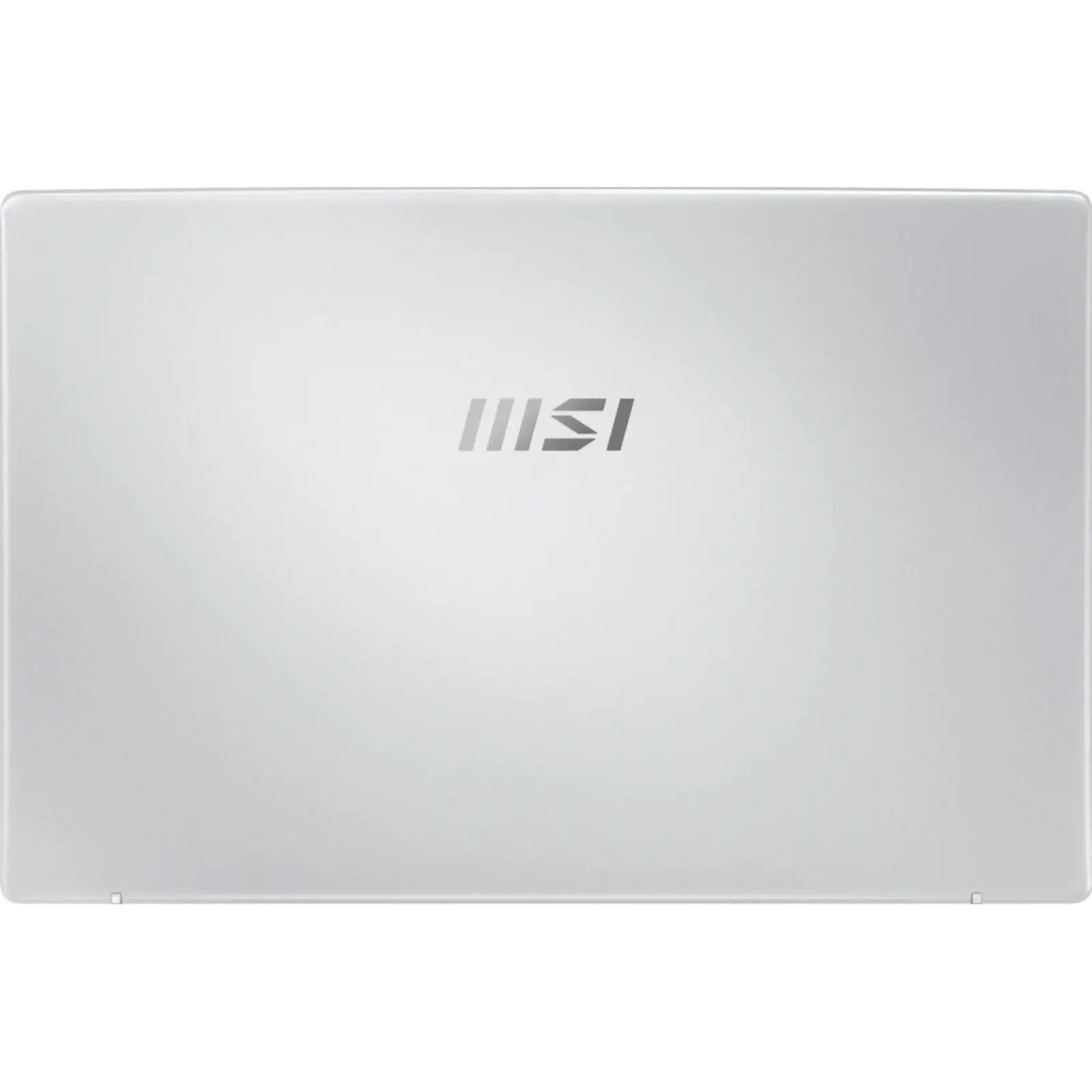 Ноутбук MSI Modern 15 F13MG (F13MG-673XRO)