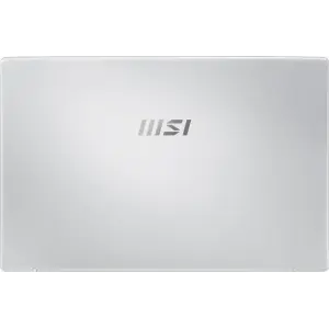 Ноутбук MSI Modern 15 F13MG (F13MG-673XRO)
