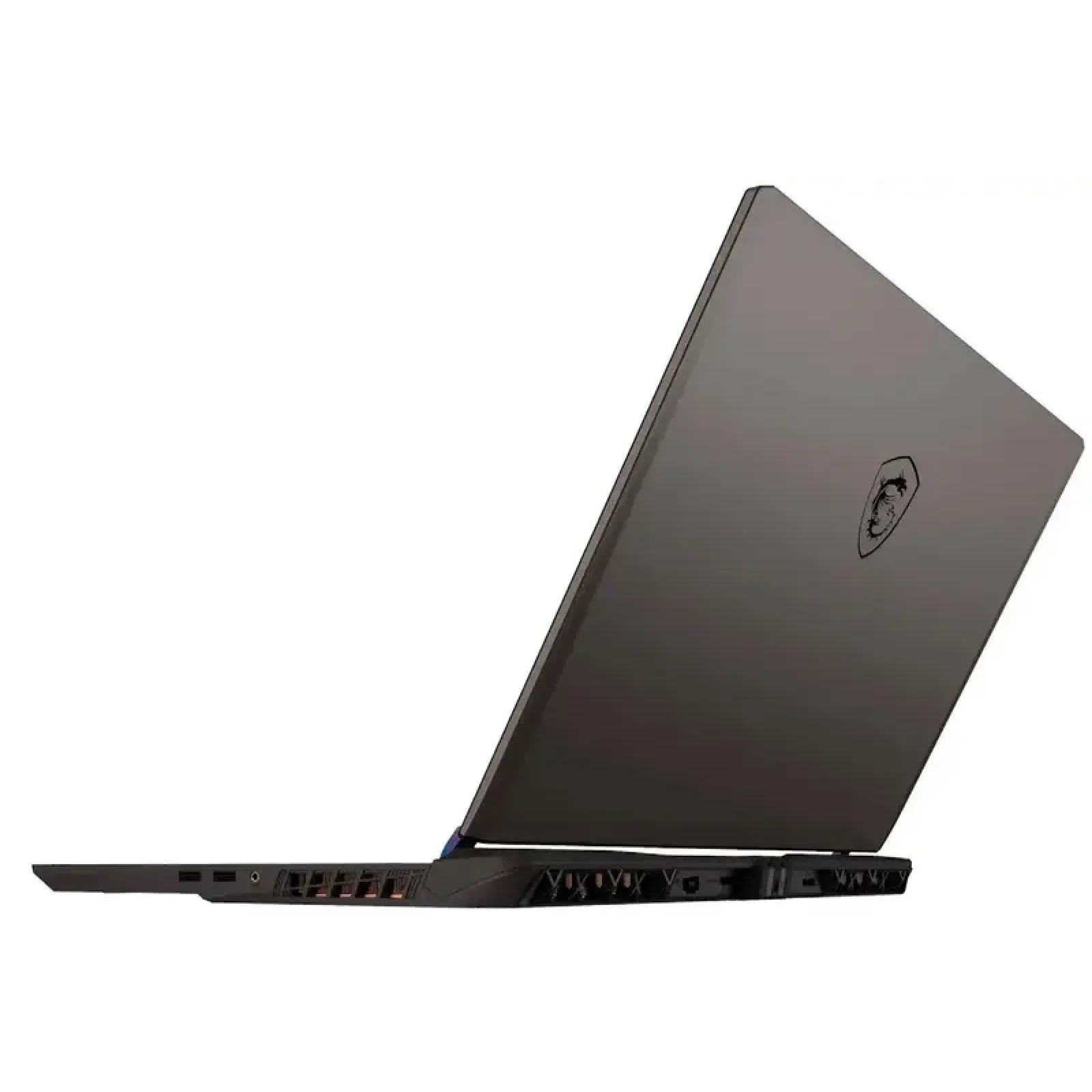 Ноутбук MSI Vector 16 HX AI A2XWHG-224XUA Cosmos Gray (9S7-15M352-224) UA