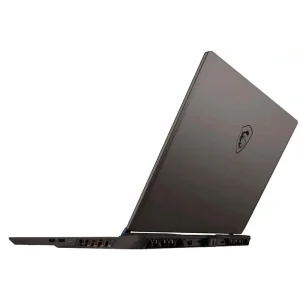 Ноутбук MSI Vector 16 HX AI A2XWHG-224XUA Cosmos Gray (9S7-15M352-224) UA