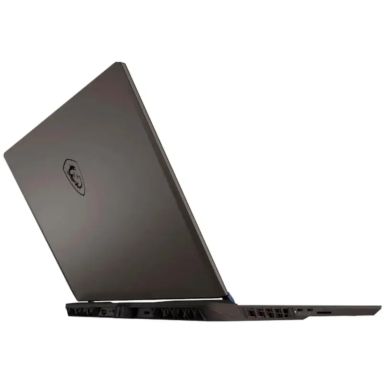 Ноутбук MSI Vector 16 HX AI A2XWHG-224XUA Cosmos Gray (9S7-15M352-224) UA