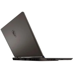 Ноутбук MSI Vector 16 HX AI A2XWHG-224XUA Cosmos Gray (9S7-15M352-224) UA