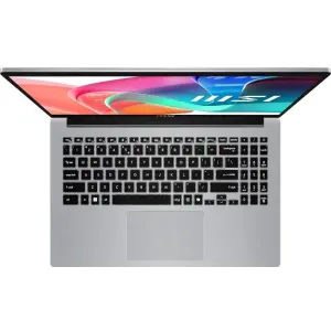 Ноутбук MSI Modern 15 F13MG (F13MG-673XRO)