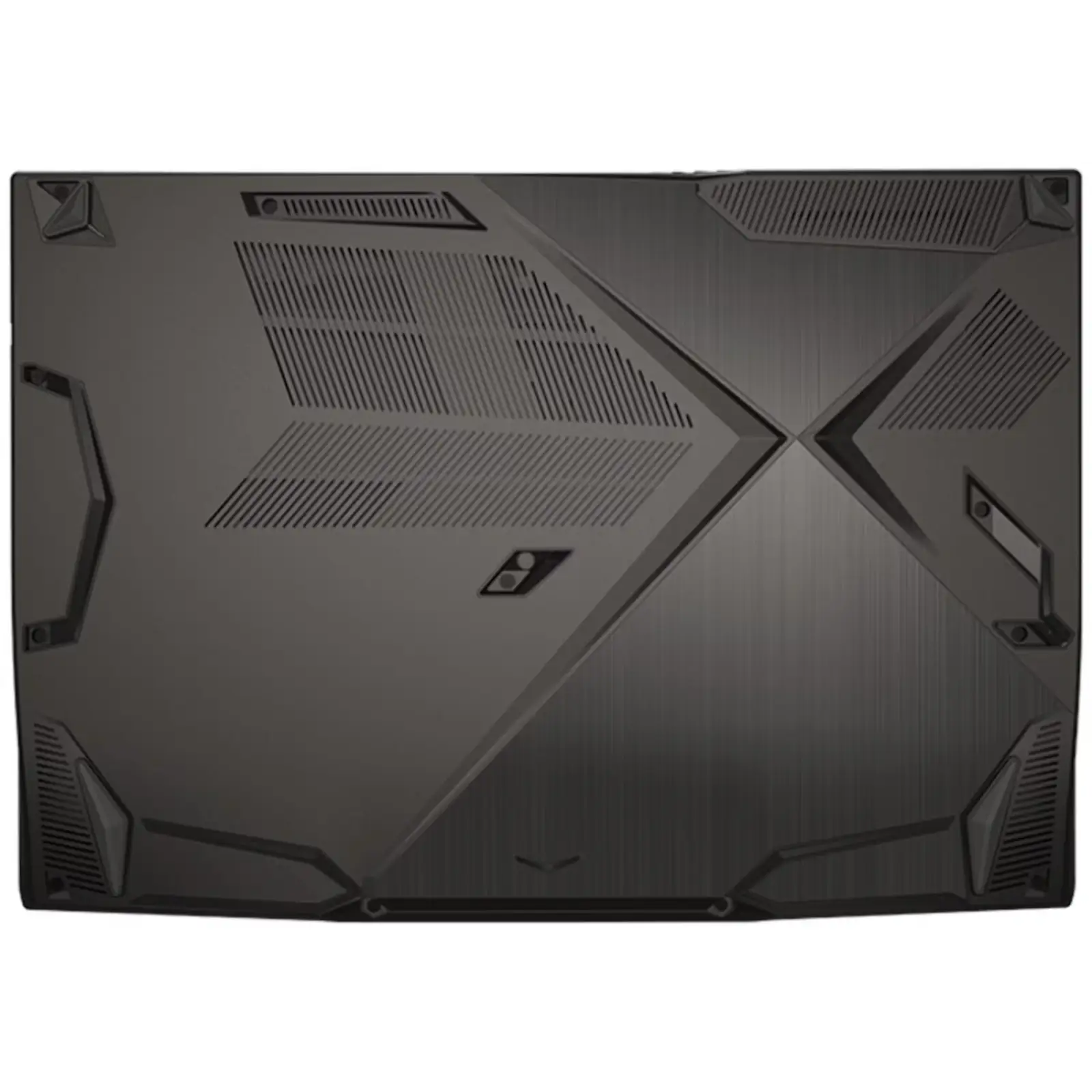 Ноутбук MSI Thin 15 B13UDX-3445XUA (9S7-16R831-3445) UA