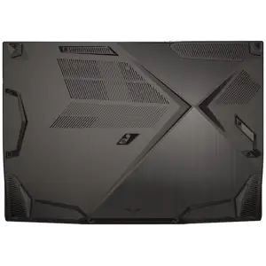 Ноутбук MSI Thin 15 B13UDX-3445XUA (9S7-16R831-3445) UA
