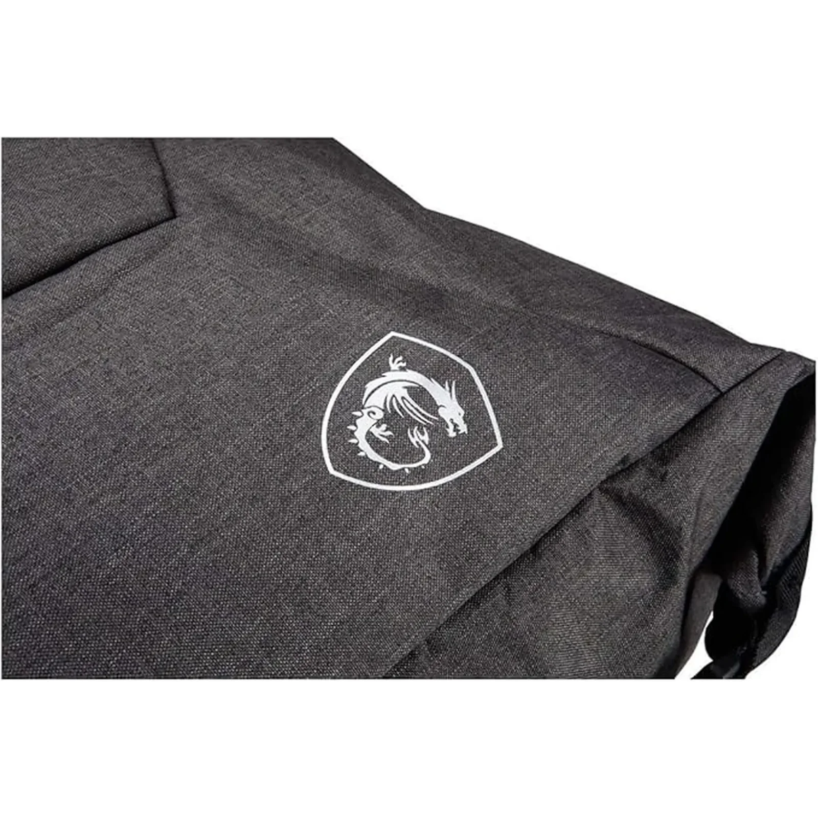 Рюкзак для ноутбука MSI Backpack 17