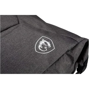 Рюкзак для ноутбука MSI Backpack 17