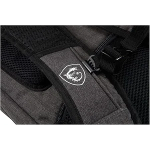 Рюкзак для ноутбука MSI Backpack 17