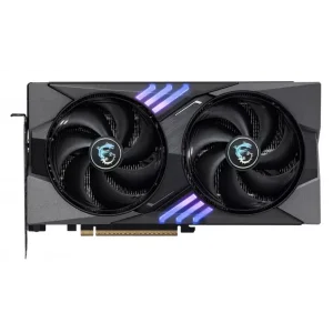 Відеокарта MSI GeForce RTX 5060 Ti 8G GAMING OC (G506T-8GC)