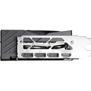 Відеокарта MSI GeForce RTX 5060 Ti 8G GAMING OC (G506T-8GC)