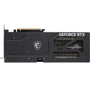 Відеокарта MSI GeForce RTX 5060 Ti 8G VENTUS 3X OC (G506T-8V3C)