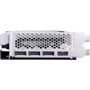 Відеокарта MSI GeForce RTX 5060 Ti 8G VENTUS 3X OC (G506T-8V3C)