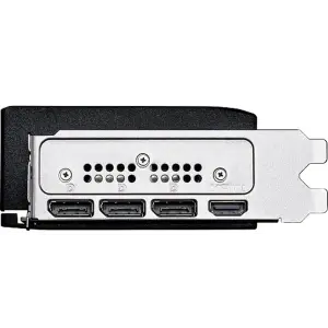 Відеокарта MSI GeForce RTX 5070 12G SHADOW 3X OC (G5070-12S3C)