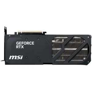 Відеокарта MSI GeForce RTX 5070 Ti 16G SHADOW 3X (G507T-16S3)