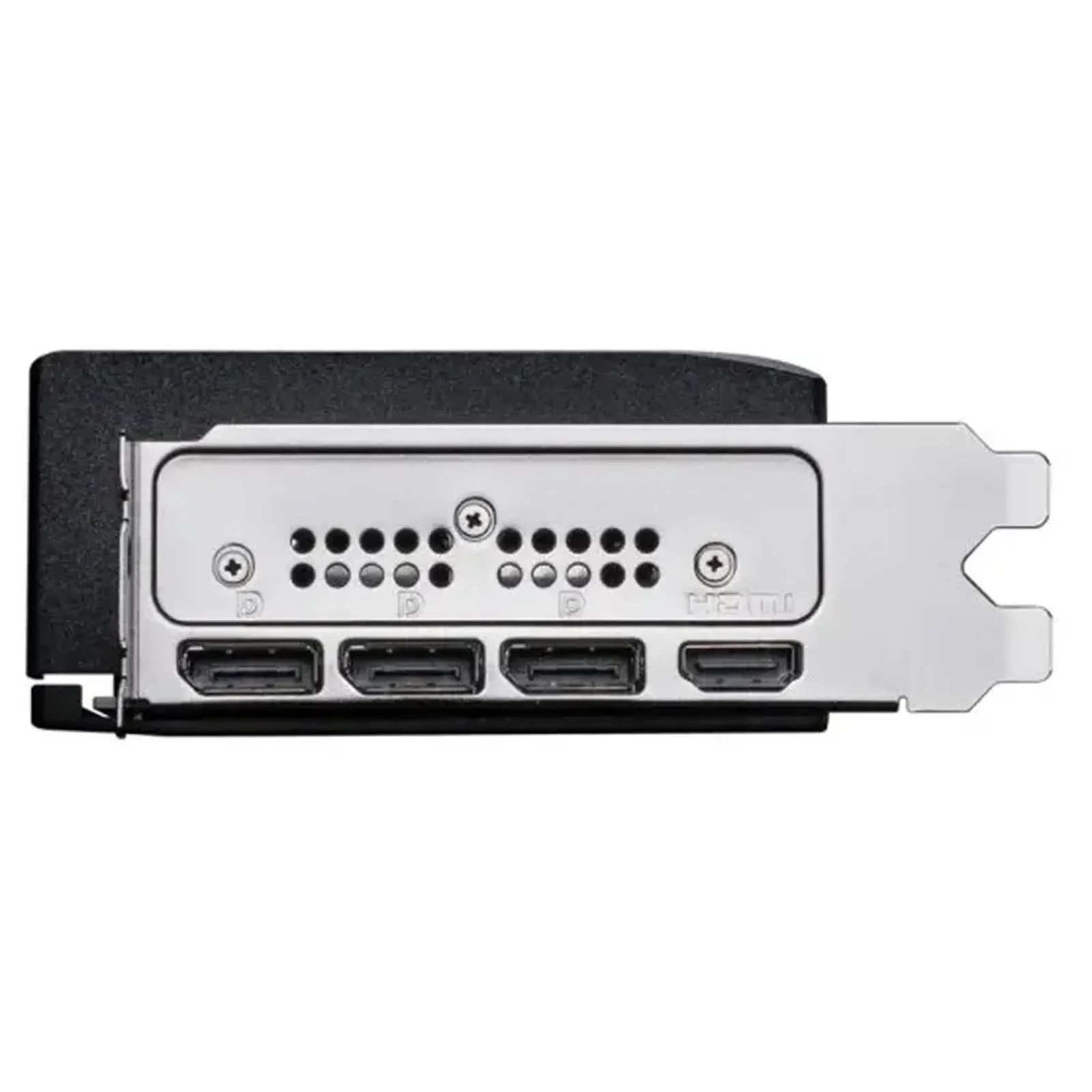 Відеокарта MSI GeForce RTX 5070 Ti 16G SHADOW 3X (G507T-16S3)