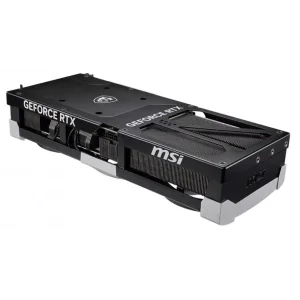 Видеокарта MSI GeForce RTX 5090 32G VENTUS 3X OC (G5090-32V3C)