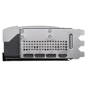 Видеокарта MSI GeForce RTX 5090 32G VENTUS 3X OC (G5090-32V3C)