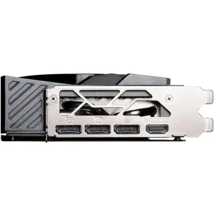 Видеокарта MSI GeForce RTX 5080 16G GAMING TRIO UA