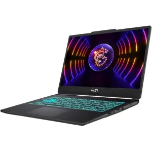Ноутбук MSI Gaming Cyborg 15 A13VF (A13VF-1608XRO)