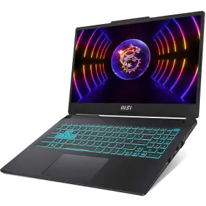 Ноутбук MSI Gaming Cyborg 15 A13VF (A13VF-1608XRO)
