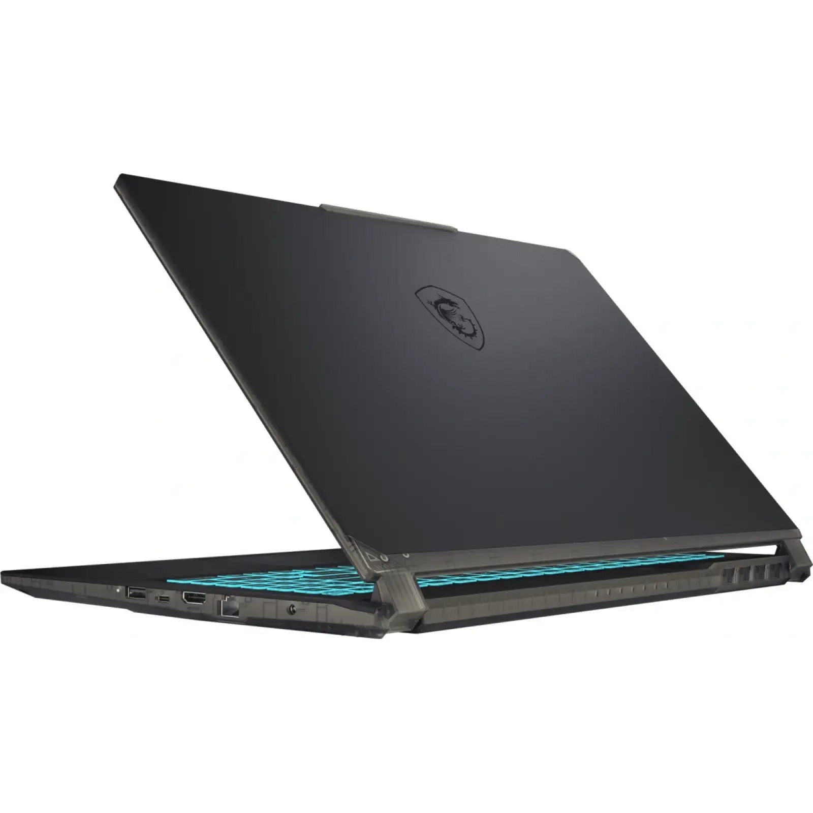 Ноутбук MSI Gaming Cyborg 15 A13VF (A13VF-1608XRO)