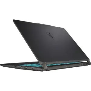 Ноутбук MSI Gaming Cyborg 15 A13VF (A13VF-1608XRO)