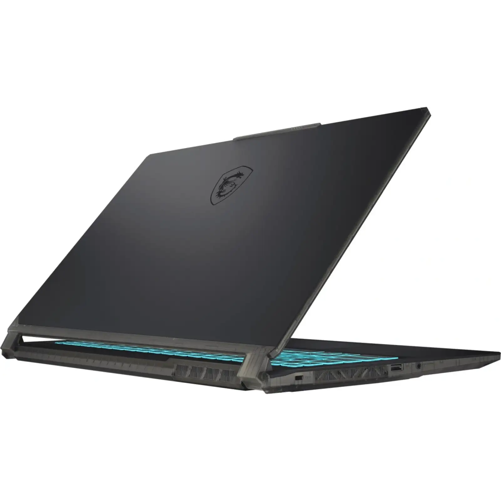 Ноутбук MSI Gaming Cyborg 15 A13VF (A13VF-1608XRO)