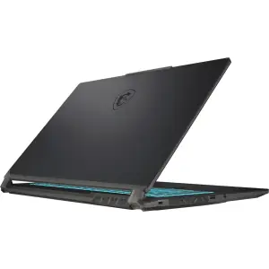 Ноутбук MSI Gaming Cyborg 15 A13VF (A13VF-1608XRO)