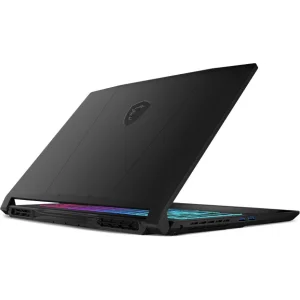Ноутбук MSI Katana 15 B14WFK (B14WFK-265XRO)