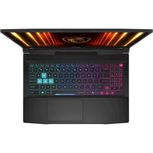 Ноутбук MSI Katana 15 B14WFK (B14WFK-265XRO)