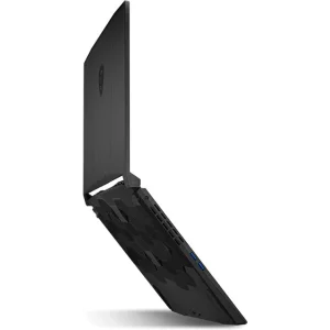 Ноутбук MSI Katana 15 B14WFK (B14WFK-265XRO)