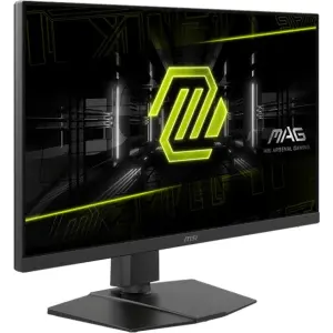 Монитор MSI 27