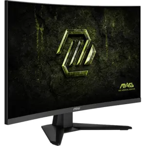 Монитор MSI 27