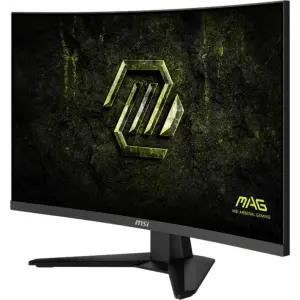 Монитор MSI 27