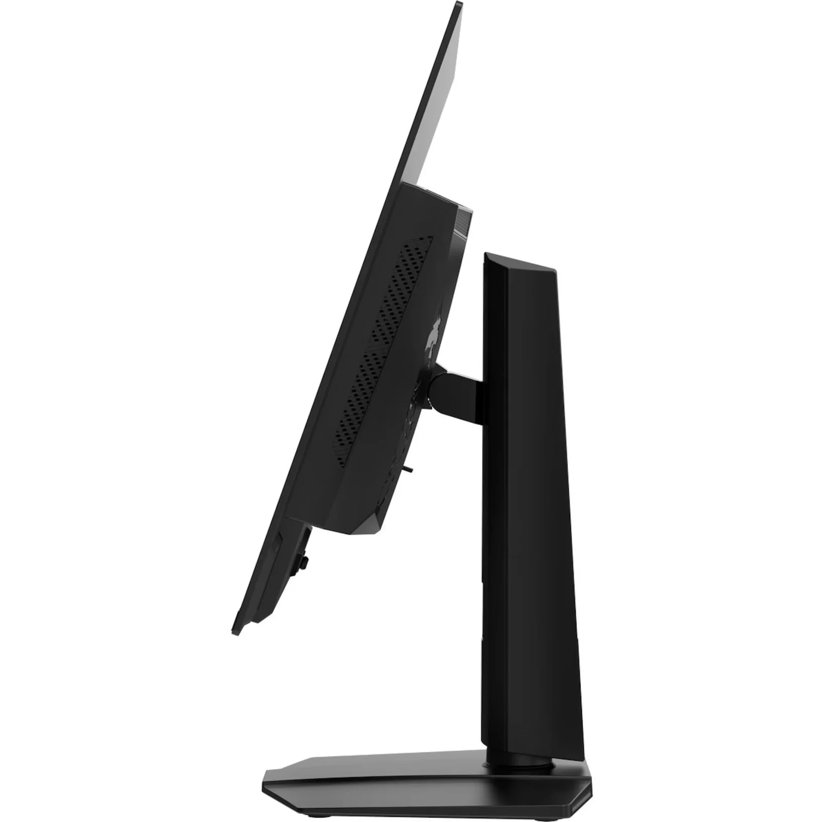 Монітор MSI MAG 322UP QD-OLED E16 (9S6-3DD29A-049) UA