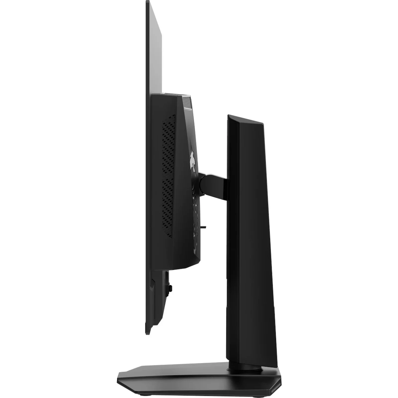 Монітор MSI MAG 322UP QD-OLED E16 (9S6-3DD29A-049) UA