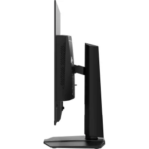 Монітор MSI MAG 322UP QD-OLED E16 (9S6-3DD29A-049) UA