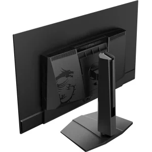 Монітор MSI MAG 322UP QD-OLED E16 (9S6-3DD29A-049) UA