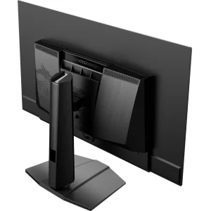 Монітор MSI MAG 322UP QD-OLED E16 (9S6-3DD29A-049) UA