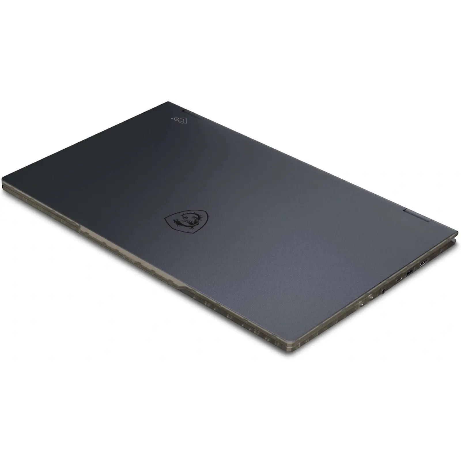 Ноутбук MSI Cyborg 17 B2RWFKG (17.3