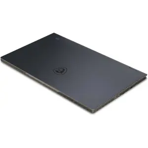 Ноутбук MSI Cyborg 17 B2RWFKG (17.3