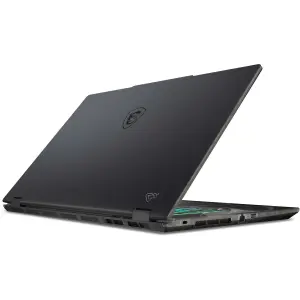 Ноутбук MSI Cyborg 17 B2RWFKG (17.3