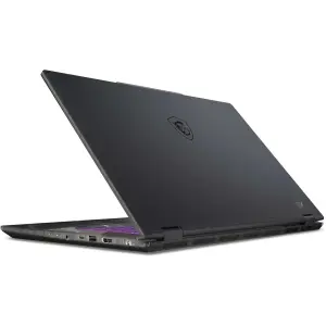 Ноутбук MSI Cyborg 17 B2RWFKG (17.3