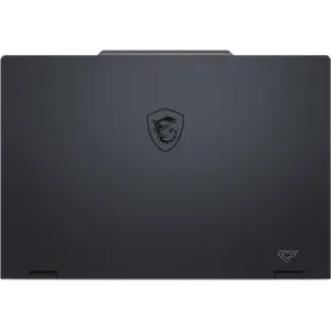 Ноутбук MSI Cyborg 15 B13WEKG (B13WEKG-611XRO)