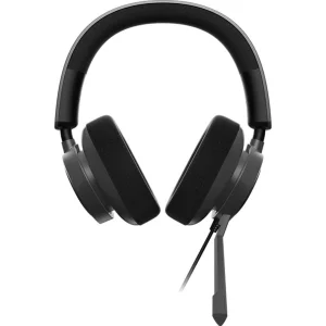 Навушники MSI MAESTRO 300 Black