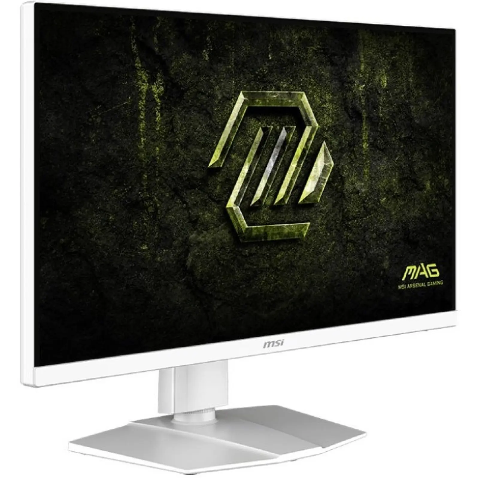 Монітор MSI MAG 274QRFW E20