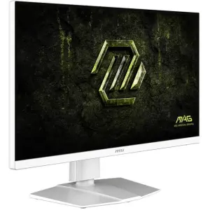 Монітор MSI MAG 274QRFW E20