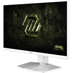 Монітор MSI MAG 274QRFW E20