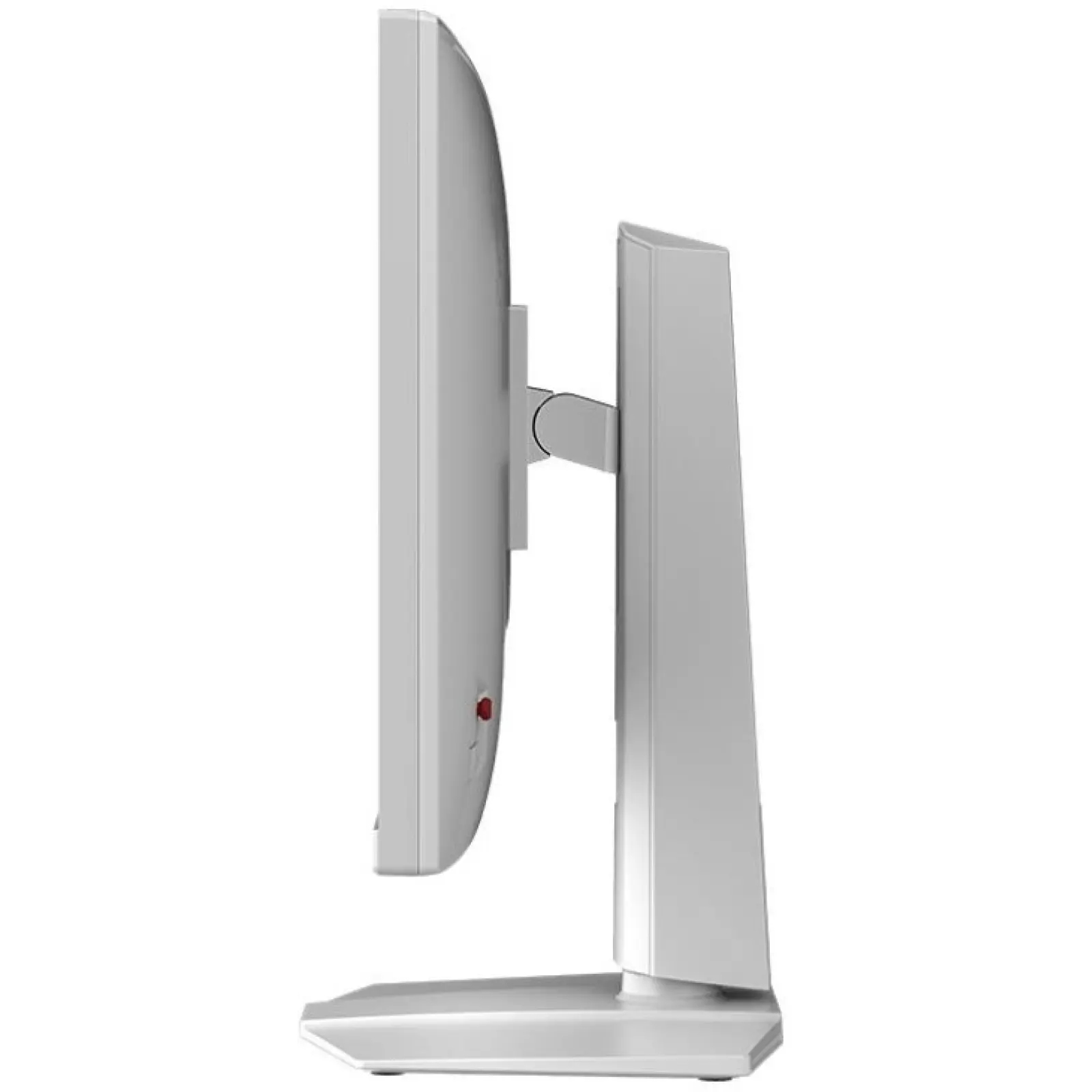 Монітор MSI MAG 274QRFW E20