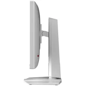 Монітор MSI MAG 274QRFW E20